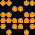131.72.211.80