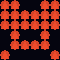 131.72.211.81