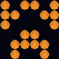 131.72.211.82