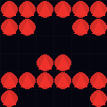131.72.211.83