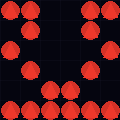 131.72.211.84