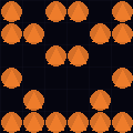 131.72.211.85