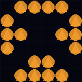 131.72.211.87