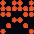 131.72.211.90