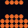 131.72.211.91