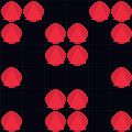 131.72.211.92