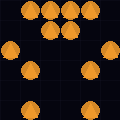 131.72.211.97