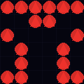 131.72.211.98