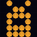 131.72.211.99