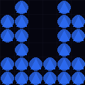 131.72.216.0