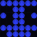 131.72.216.1