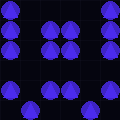 131.72.216.100