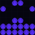 131.72.216.101
