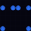 131.72.216.102