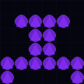 131.72.216.103