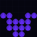 131.72.216.105
