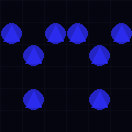 131.72.216.107