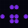 131.72.216.108