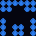 131.72.216.11