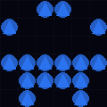 131.72.216.111