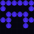 131.72.216.113