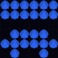 131.72.216.114