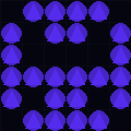 131.72.216.115