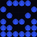131.72.216.116