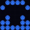 131.72.216.117