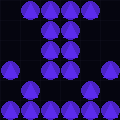 131.72.216.119