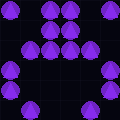 131.72.216.12