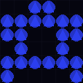 131.72.216.121