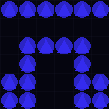 131.72.216.122