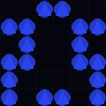 131.72.216.123