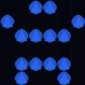 131.72.216.125