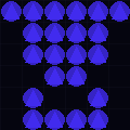 131.72.216.127