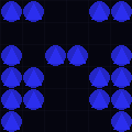 131.72.216.128