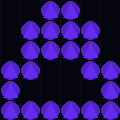 131.72.216.129