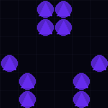 131.72.216.13