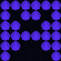 131.72.216.130