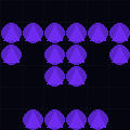131.72.216.131
