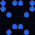 131.72.216.135
