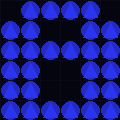 131.72.216.136