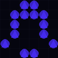 131.72.216.138