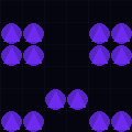 131.72.216.14