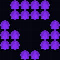 131.72.216.140