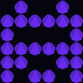 131.72.216.141