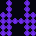 131.72.216.143