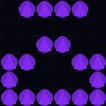 131.72.216.144