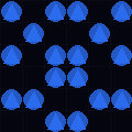 131.72.216.146